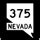 395 nevada road conditions - Hazard Weather Closest City Road or Highway Your Report Post more details 4 + 2 = ? Minden Status, Road Closure with live updates from the DOT - US Route 395 Near Minden